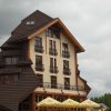kartuzy 7